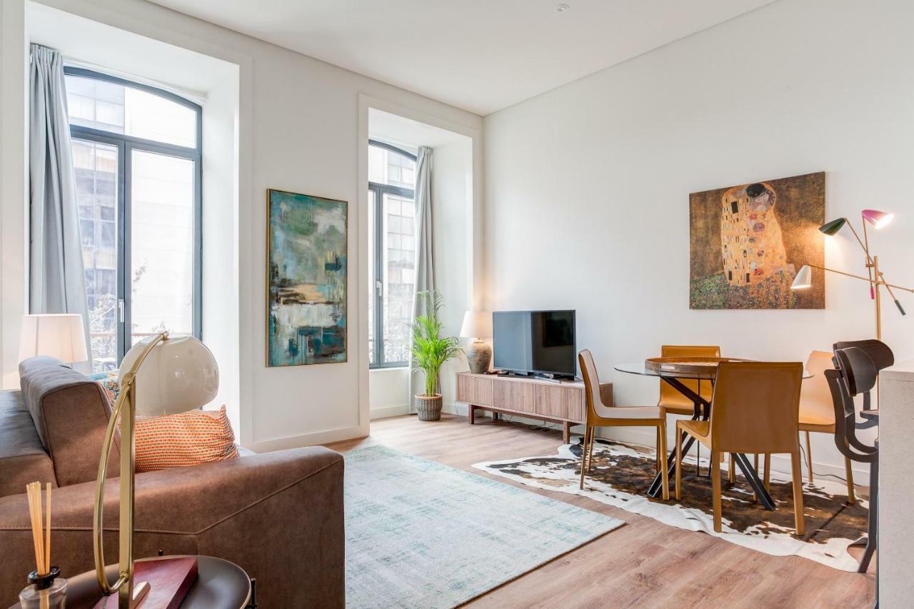 Апартаменты Exclusive 1 Bedroom Flat In The Heart Of *